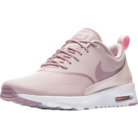 nike air thea weinrot|Womens Air Max Thea Shoes (2) .